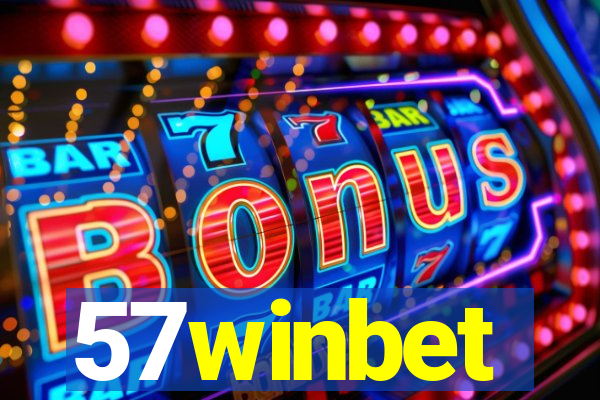 57winbet