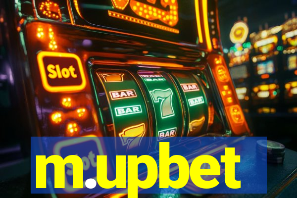 m.upbet