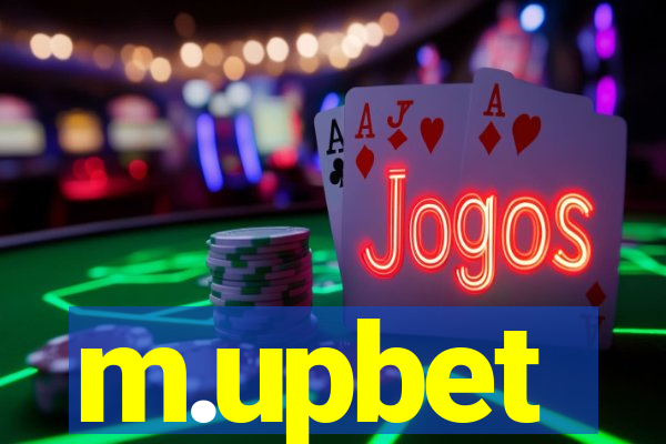 m.upbet