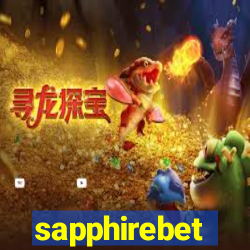 sapphirebet