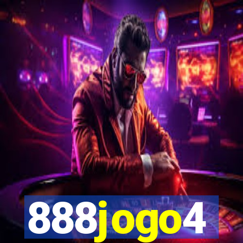 888jogo4