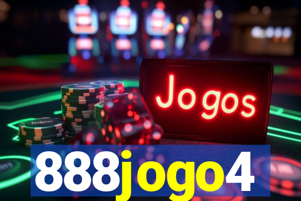 888jogo4