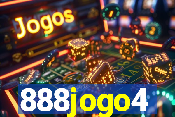 888jogo4