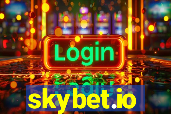 skybet.io