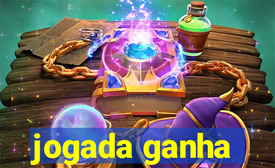 jogada ganha