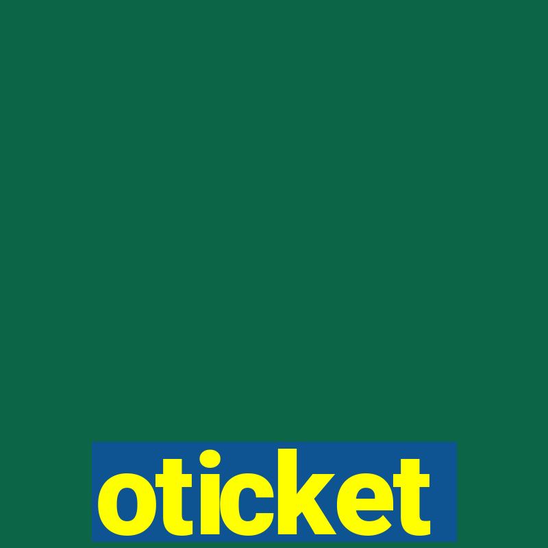 oticket