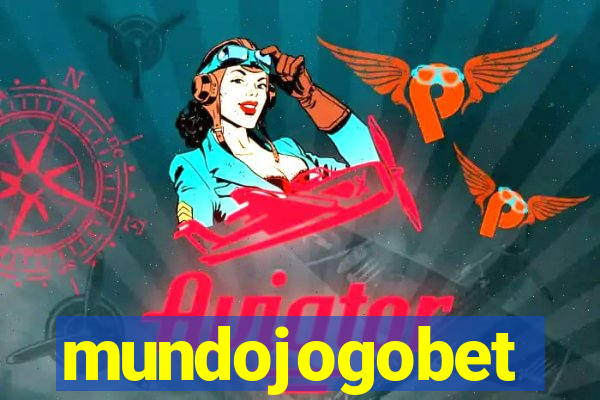 mundojogobet