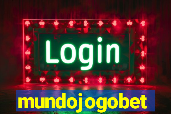 mundojogobet