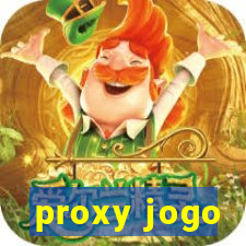 proxy jogo