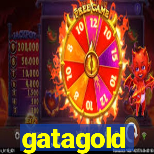 gatagold