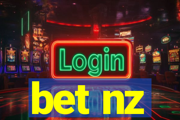 bet nz