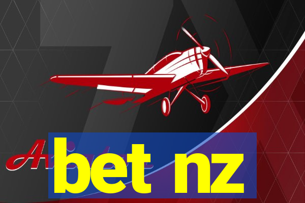 bet nz