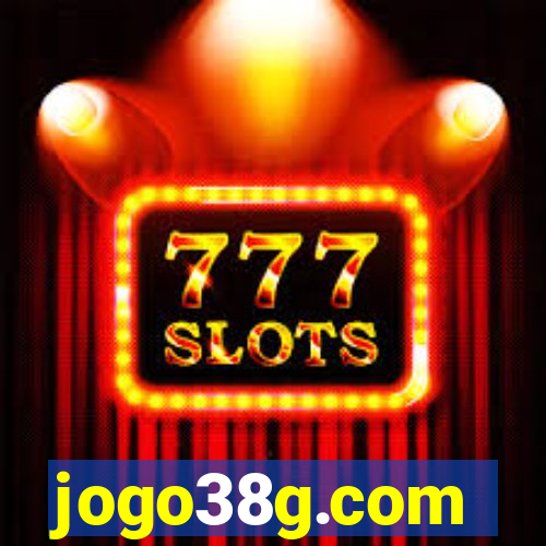 jogo38g.com