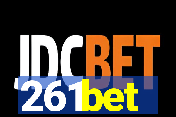 261bet