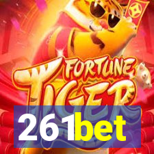 261bet