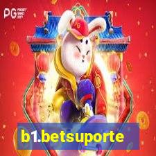 b1.betsuporte