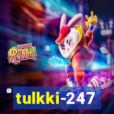 tulkki-247