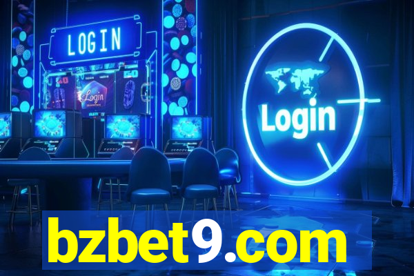 bzbet9.com