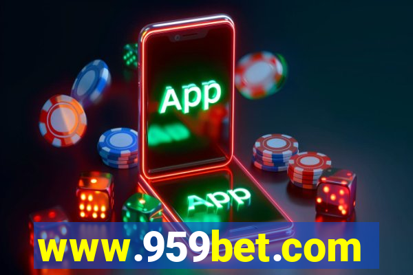 www.959bet.com