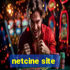 netcine site