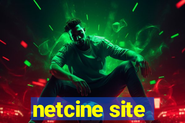 netcine site