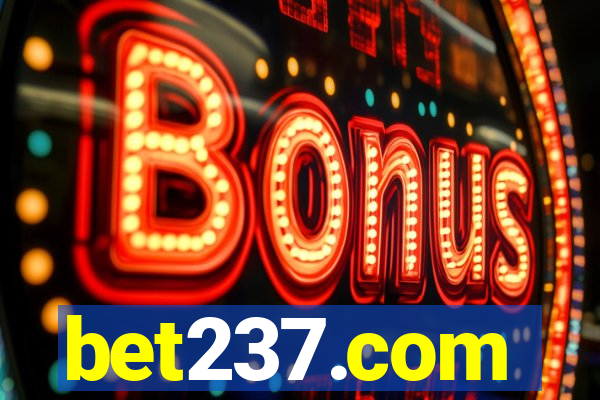 bet237.com