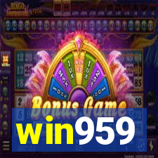 win959