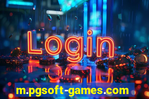 m.pgsoft-games.com double fortune