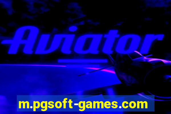 m.pgsoft-games.com double fortune