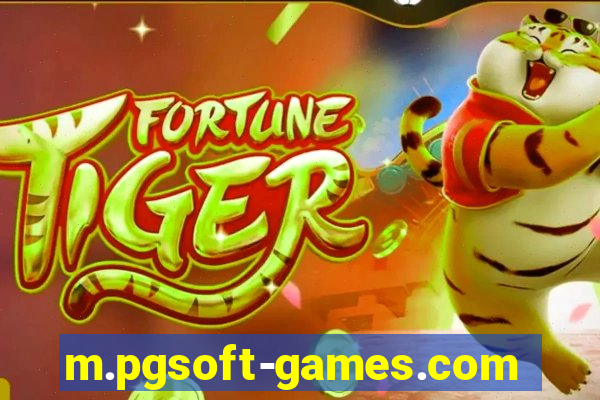 m.pgsoft-games.com double fortune