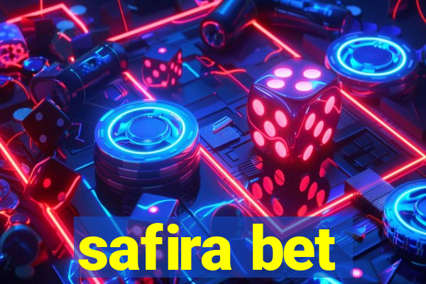 safira bet