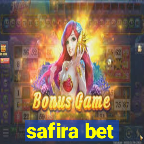 safira bet