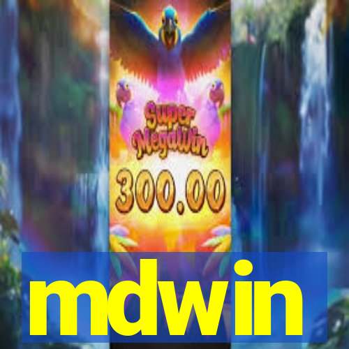 mdwin