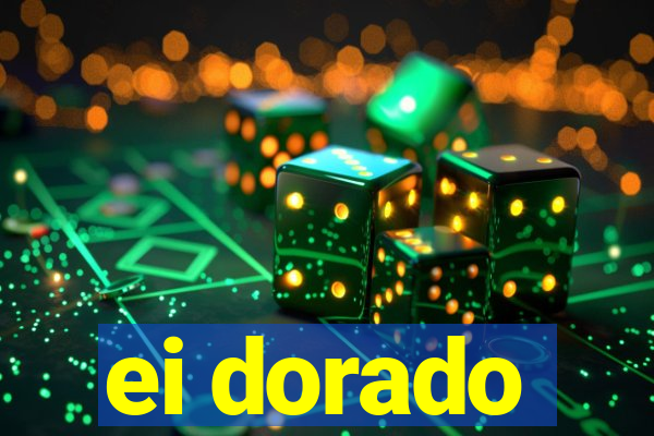 ei dorado