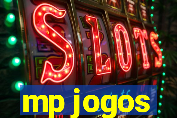 mp jogos