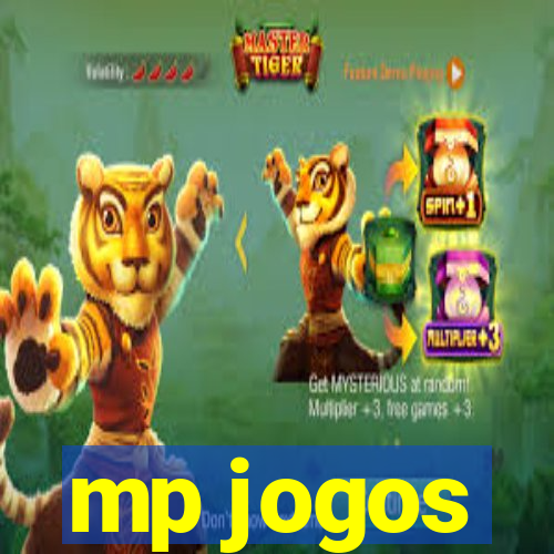 mp jogos