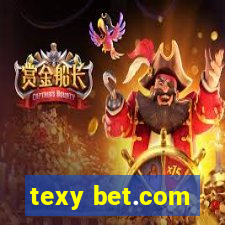 texy bet.com