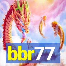 bbr77