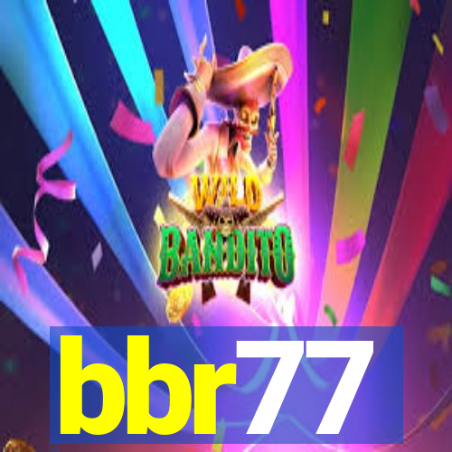 bbr77