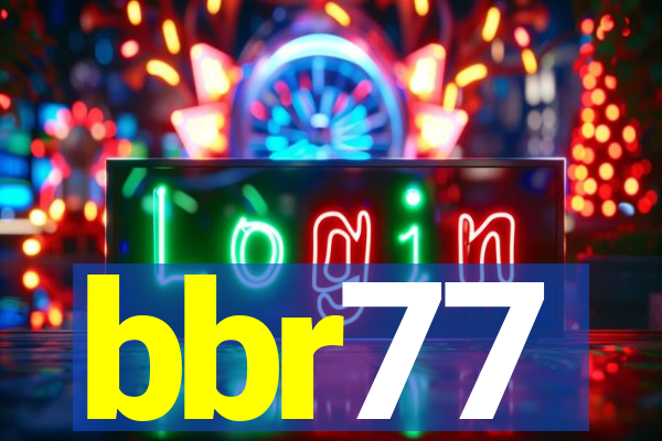 bbr77