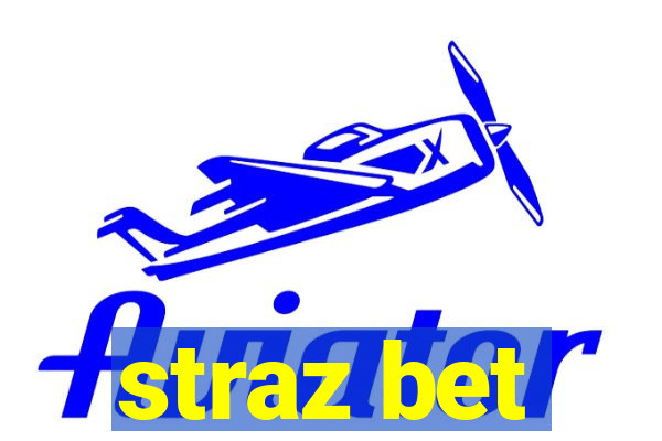 straz bet