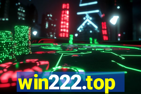 win222.top