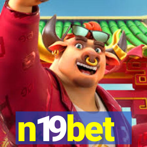 n19bet