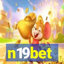 n19bet