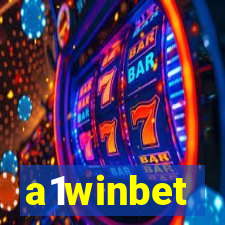 a1winbet