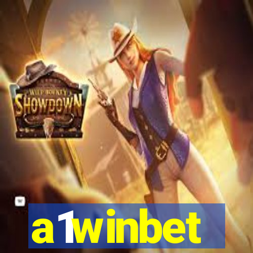 a1winbet