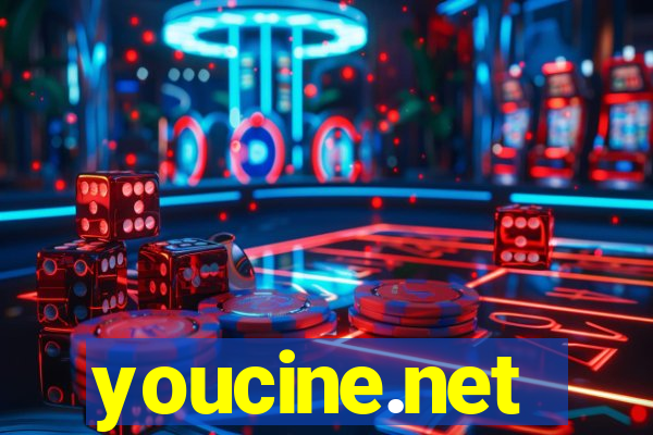 youcine.net