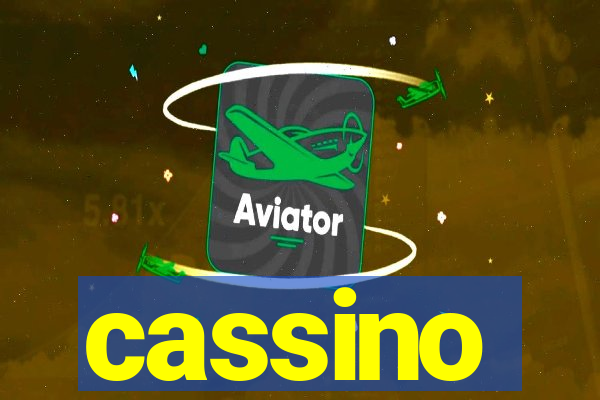 cassino ca?a-níqueis & poker