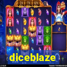 diceblaze