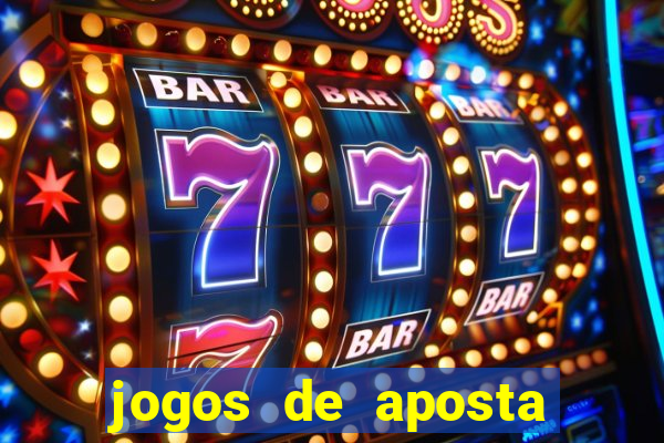 jogos de aposta que mais pagam